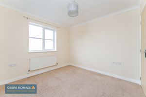 Bedroom 2- click for photo gallery